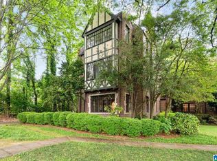 2505 Montevallo Rd UNIT 1, Birmingham, AL 35223