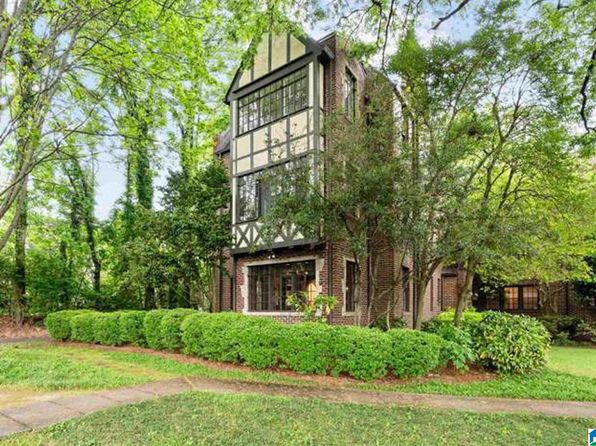 2505 Montevallo Rd UNIT 1