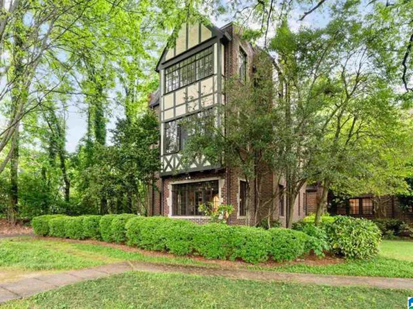 2505 Montevallo Rd Unit 1, Birmingham, AL 35223