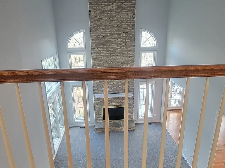 15141 Windy Hollow Cir — Photo 41