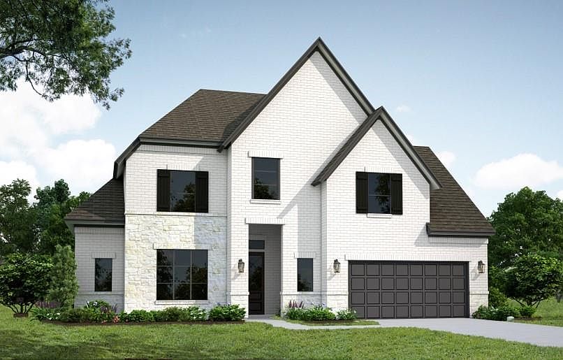 26902 Wax Haw Hill Dr, Magnolia, TX 77354 | Zillow