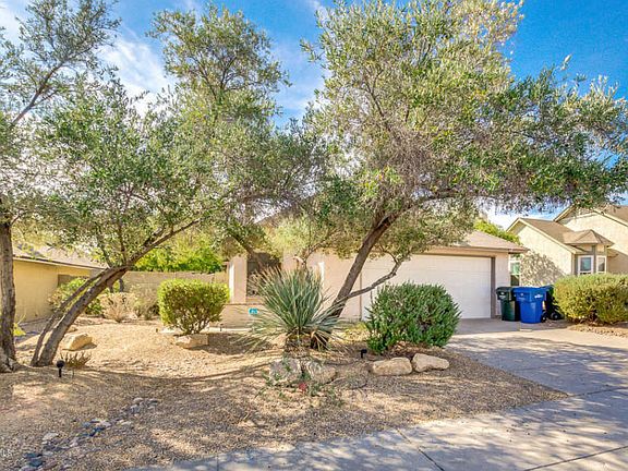 2nd image of 4109 E San Gabriel Ave