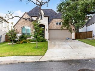 28823 Becker Crossing, Boerne, TX 78006