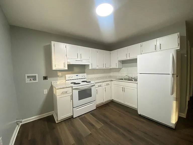 402 Mount Bethel Rd — Photo 8