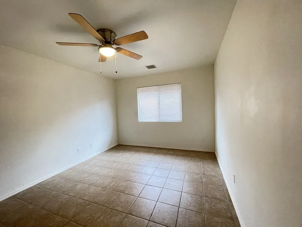 2 bed, 2.0 bath, $1,500 — Photo 4