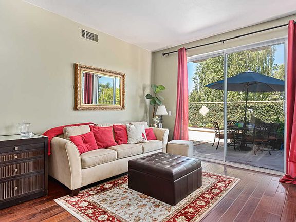 4th image of 4054 Brindisi Pl
