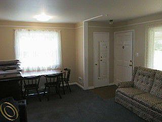 4th image of 29824 Minton St