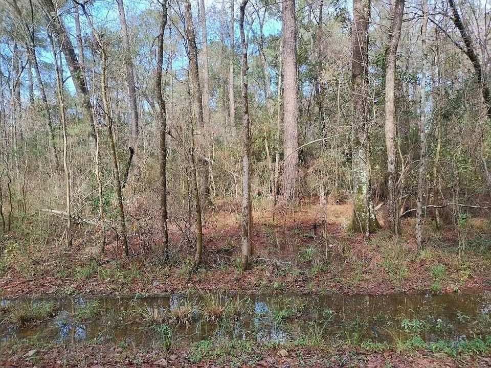 2nd image of 570 E Sunset Dr