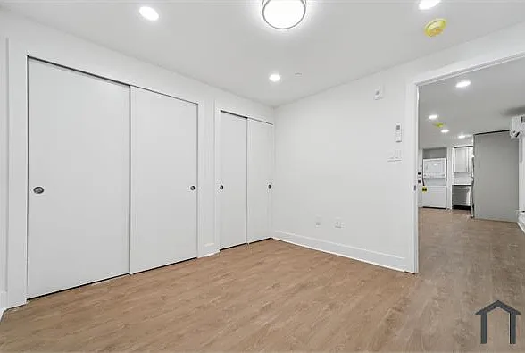 1 bed, 600 sqft, $1,476 — Photo 1