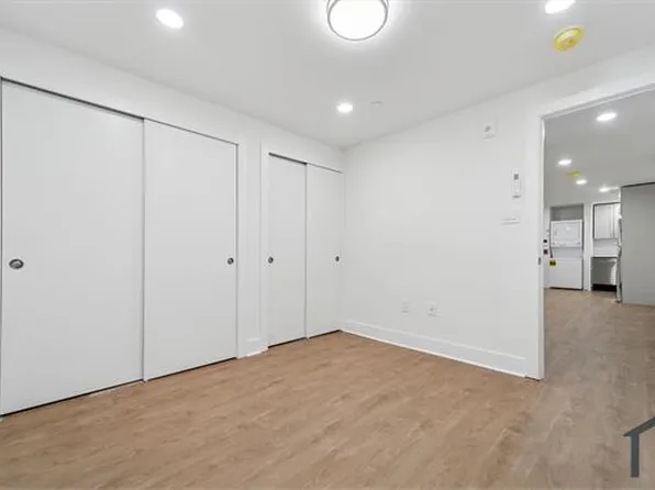 812 W Roosevelt Blvd #6, Philadelphia, PA 19140