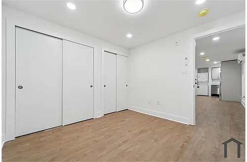 812 W Roosevelt Blvd #6 Photo 1