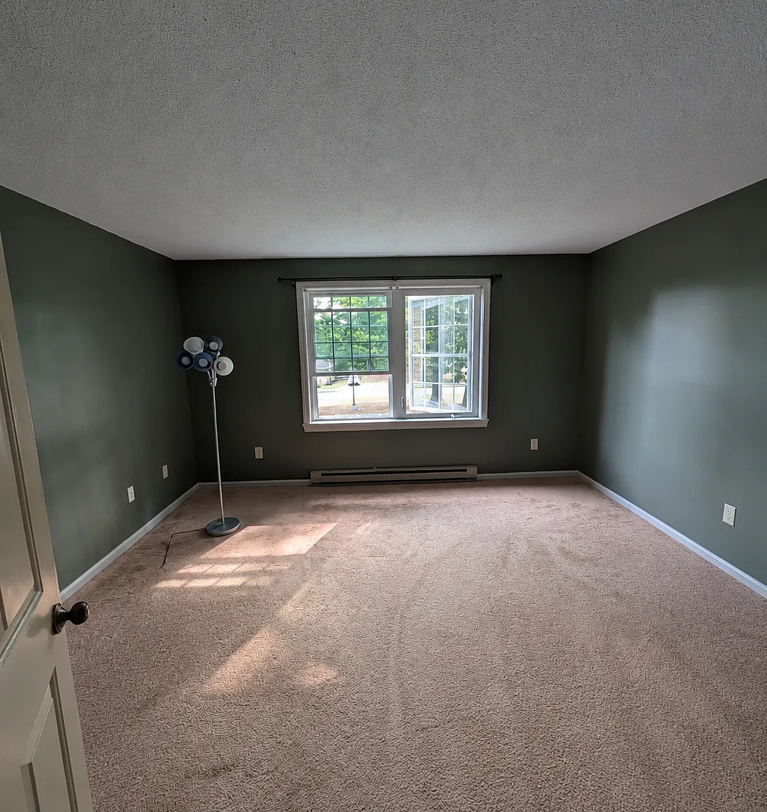2 bed, 1100 sqft, $2,400 — Photo 4