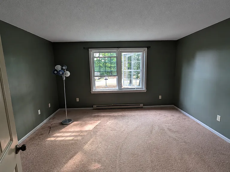 161 Saco Ave #216 — Photo 4