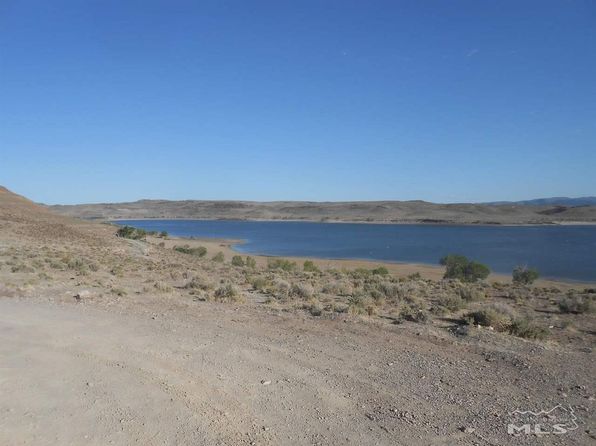 Silver Springs NV Land & Lots For Sale - 199 Listings | Zillow