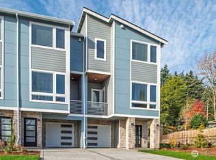 Gardens At Skyway, Seattle, WA 98178