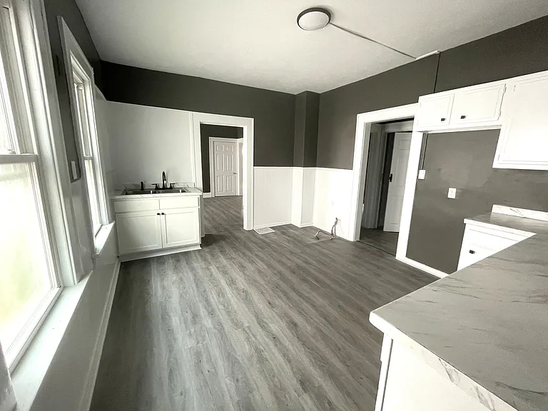 2206 Wallace St #1 — Photo 2