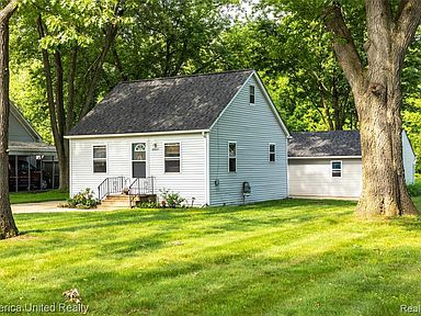 2327 Richwood Rd, Auburn Hills, MI 48326 | Zillow