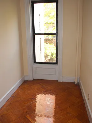 Rented by Sheila M Apfel, LREB | media 29