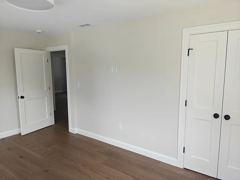 27 Park St #2 — Photo 24