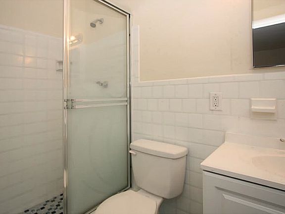 2nd image of 2721 NW 16th Ct