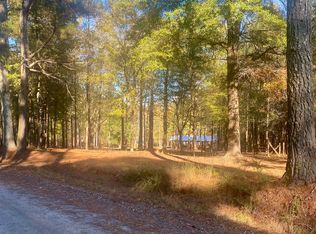 1741 Barton Bridge Rd, Monroe, GA 30655