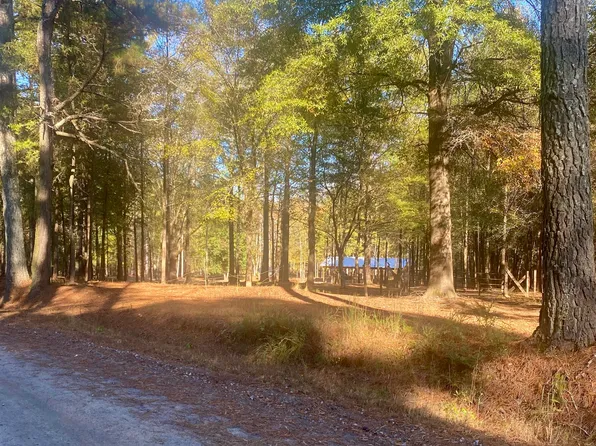 1741 Barton Bridge Rd, Monroe, GA 30655