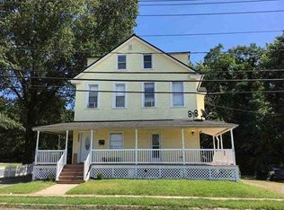 20-22 New Albany Rd, Moorestown, NJ 08057