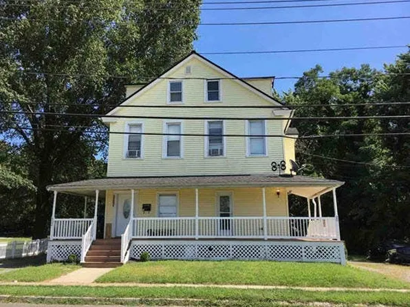 20-22 New Albany Rd, Moorestown, NJ 08057