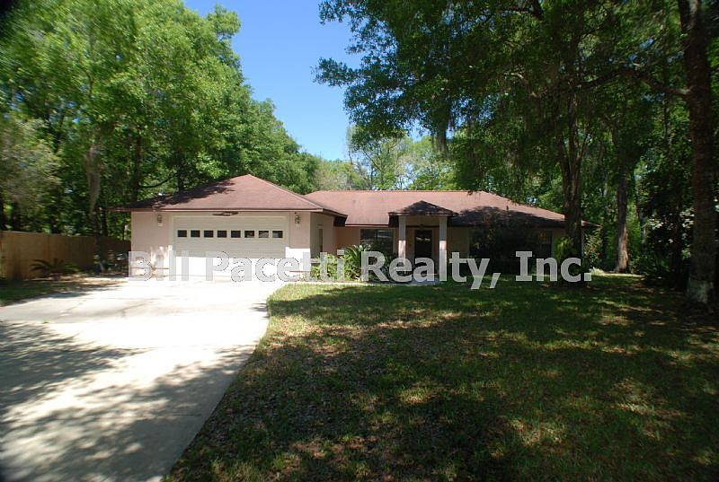 1060 Cheyenne Dr, Saint Augustine, FL 32086 Zillow