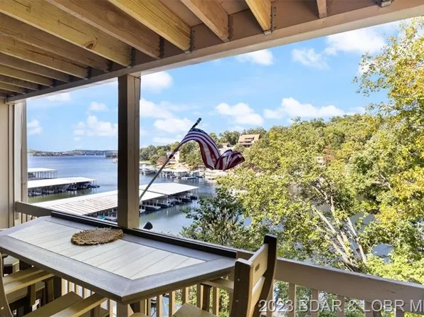 125 Indian Pointe #125, Osage Beach, MO 65065