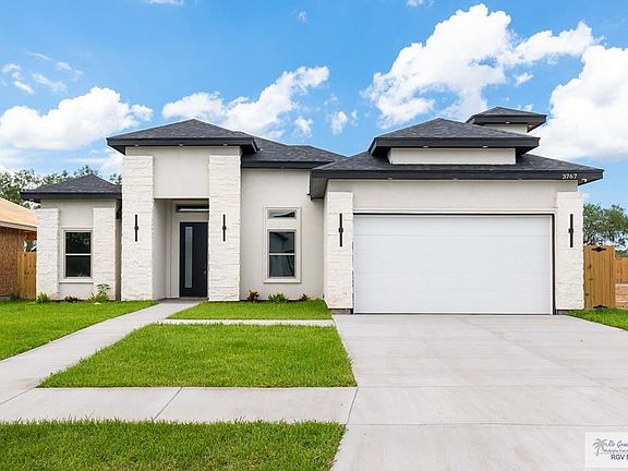 3rd image of 3767 Avenida Residencial
