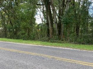 80 SW 80th St, Ocala, FL 34476