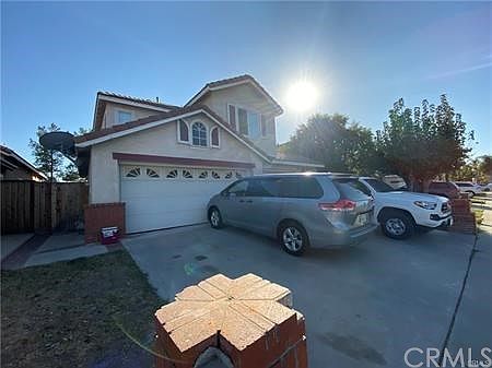 1st image of 14053 Capri Ct