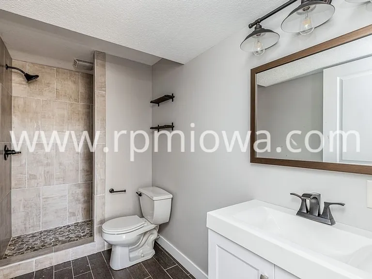 3709 NW Kline St — Photo 14