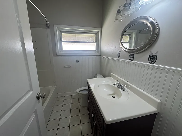5314 Streefkerk Dr — Photo 14