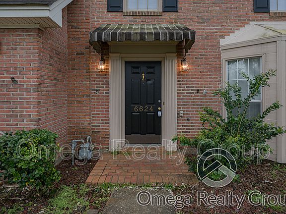 5th image of 6624 E Aberdeen Dr