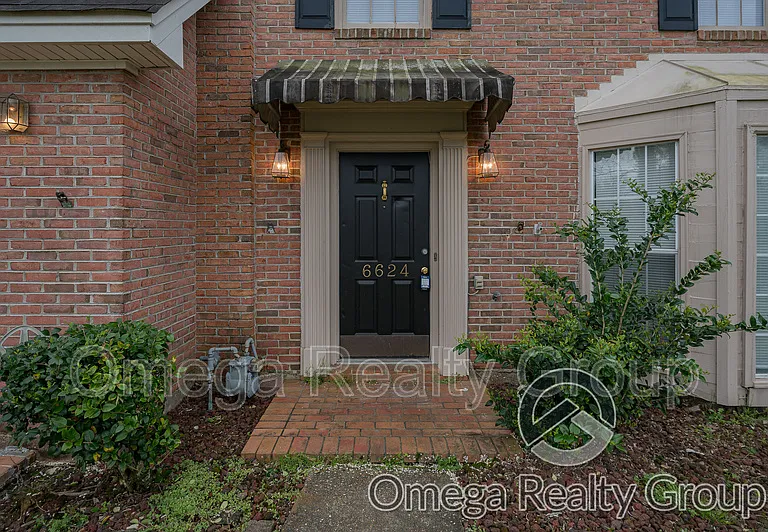 6624 E Aberdeen Dr — Photo 4