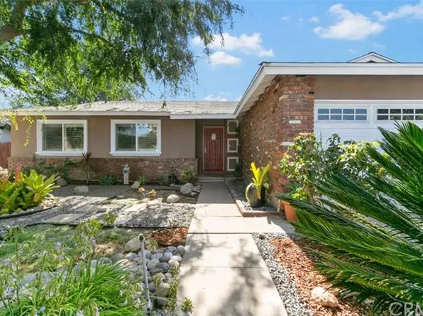 5280 E 25th St, Long Beach, CA 90815