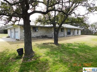 159 Biels Loop, Killeen, TX 76542