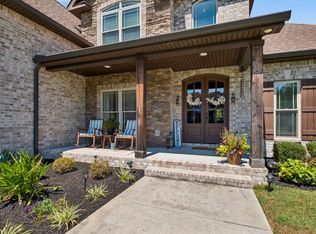 1649 Constellation Ct, Murfreesboro, TN 37129