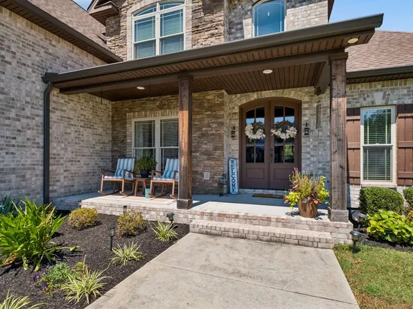 1649 Constellation Ct, Murfreesboro, TN 37129
