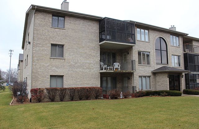 1st image of 13950 Lavergne Ave APT 901