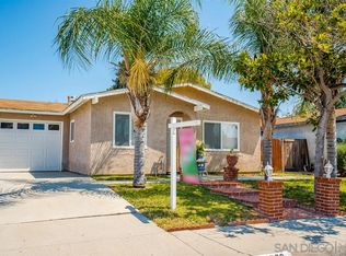4632 Calle Del Palo, Oceanside, CA 92057