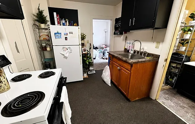 541 W Spring St #2 — Photo 7