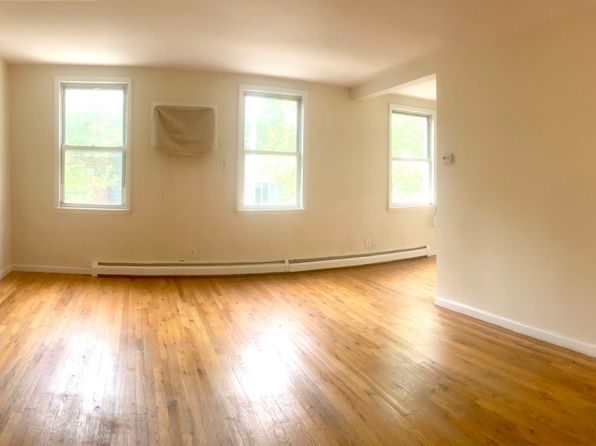 74 Skillman Ave APT 1
