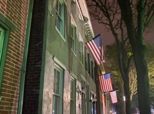 239 Mercer St, Trenton, NJ