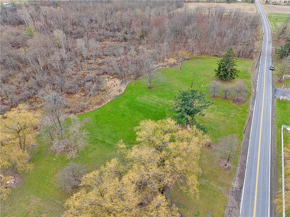 2nd image of 5212 County Road 4 Lot 18