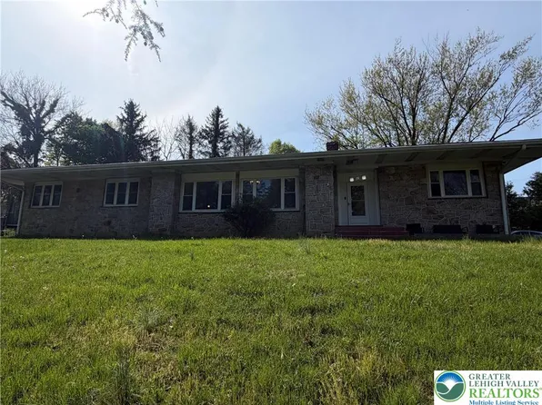 2811 Hamilton Blvd, Allentown, PA 18104