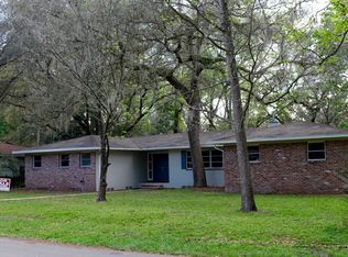 308 SW 40th St, Gainesville, FL 32607