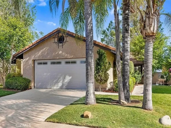 23609 Via Primero, Santa Clarita, CA 91355